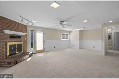 5108 Viking Road, Bethesda, MD 20814 - Photo 36