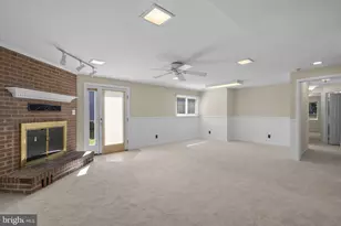 5108 Viking Rd, Bethesda, MD 20814 - Photo 36