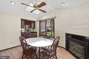 5108 Viking Rd, Bethesda, MD 20814 - Photo 20