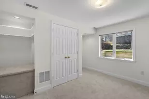 5108 Viking Rd, Bethesda, MD 20814 - Photo 40