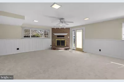 5108 Viking Road, Bethesda, MD 20814 - Photo 32