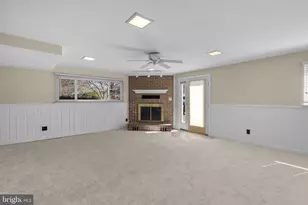 5108 Viking Rd, Bethesda, MD 20814 - Photo 32