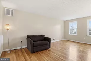 1600 Billman Ln, Silver Spring, MD 20902 - Photo 8