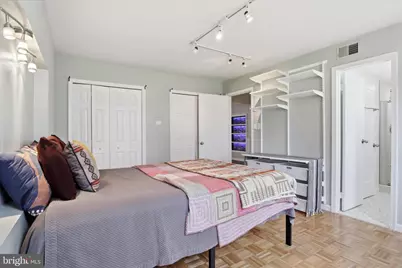 1600 Billman Lane, Silver Spring, MD 20902 - Photo 22