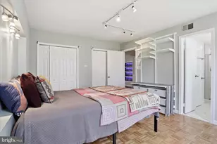 1600 Billman Ln, Silver Spring, MD 20902 - Photo 22