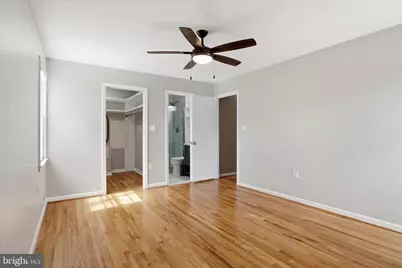 1600 Billman Lane, Silver Spring, MD 20902 - Photo 12