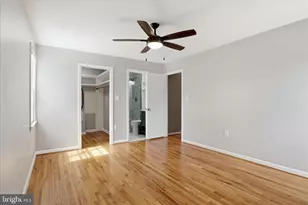 1600 Billman Ln, Silver Spring, MD 20902 - Photo 12