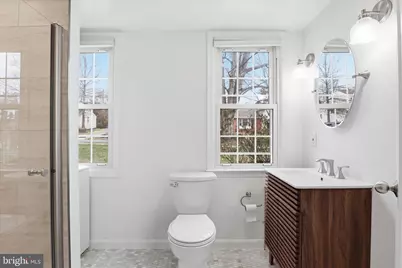 1600 Billman Lane, Silver Spring, MD 20902 - Photo 24