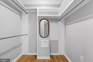 1600 Billman Ln, Silver Spring, MD 20902 - Photo 14