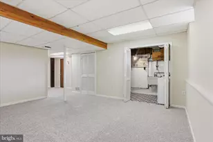 1600 Billman Ln, Silver Spring, MD 20902 - Photo 28