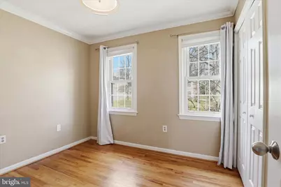 1600 Billman Lane, Silver Spring, MD 20902 - Photo 16