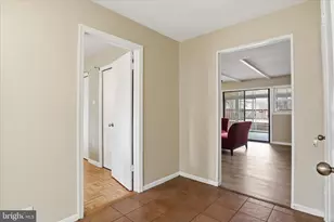 1600 Billman Ln, Silver Spring, MD 20902 - Photo 20