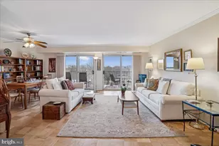 9039 Sligo Creek Pkwy, Silver Spring, MD 20901 - Photo 2