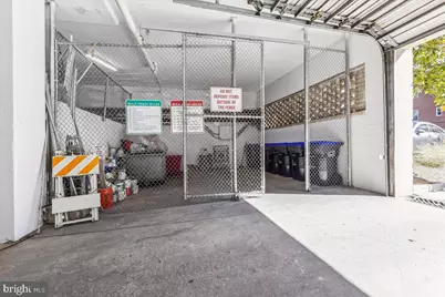 9039 Sligo Creek Parkway #1409, Silver Spring, MD 20901 - Photo 34