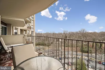 9039 Sligo Creek Parkway #1409, Silver Spring, MD 20901 - Photo 28
