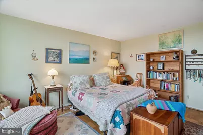 9039 Sligo Creek Parkway #1409, Silver Spring, MD 20901 - Photo 22