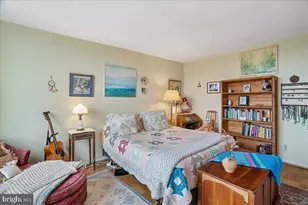 9039 Sligo Creek Pkwy, Silver Spring, MD 20901 - Photo 22