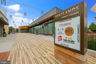 1123 Main St, Gaithersburg, MD 20878 - Photo 50