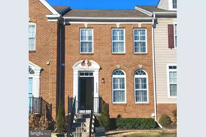 1123 Main Street, Gaithersburg, MD 20878 - Photo 1
