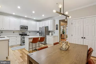 1123 Main Street, Gaithersburg, MD 20878 - Photo 4