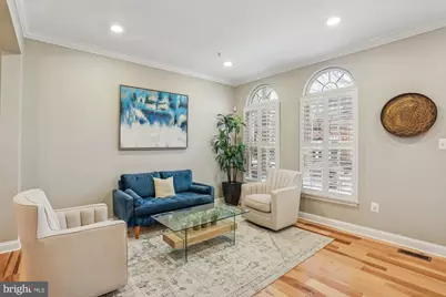 1123 Main Street, Gaithersburg, MD 20878 - Photo 14