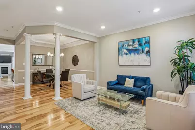 1123 Main Street, Gaithersburg, MD 20878 - Photo 16