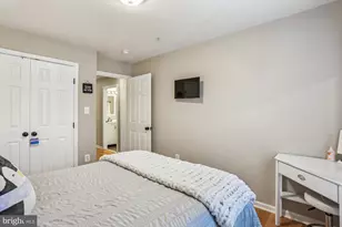 1123 Main St, Gaithersburg, MD 20878 - Photo 26