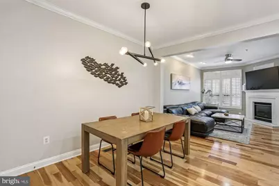 1123 Main Street, Gaithersburg, MD 20878 - Photo 6