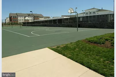 1123 Main Street, Gaithersburg, MD 20878 - Photo 44