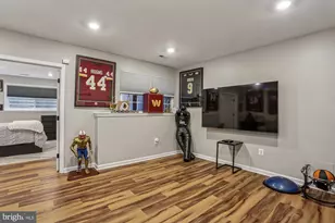 1123 Main St, Gaithersburg, MD 20878 - Photo 30