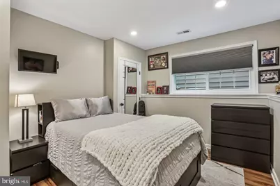 1123 Main Street, Gaithersburg, MD 20878 - Photo 36