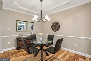 1123 Main St, Gaithersburg, MD 20878 - Photo 18