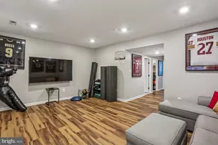 1123 Main St, Gaithersburg, MD 20878 - Photo 32