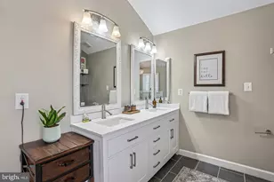 1123 Main St, Gaithersburg, MD 20878 - Photo 24