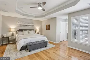 1123 Main St, Gaithersburg, MD 20878 - Photo 20