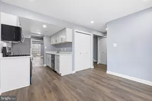 14400 Gunstock Ct, Silver Spring, MD 20906 - Photo 10