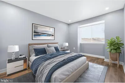 14400 Gunstock Court #4, Silver Spring, MD 20906 - Photo 6