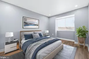 14400 Gunstock Ct, Silver Spring, MD 20906 - Photo 6