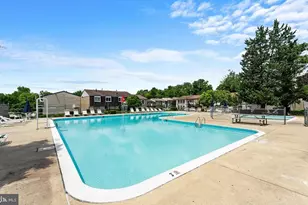 14400 Gunstock Ct, Silver Spring, MD 20906 - Photo 46