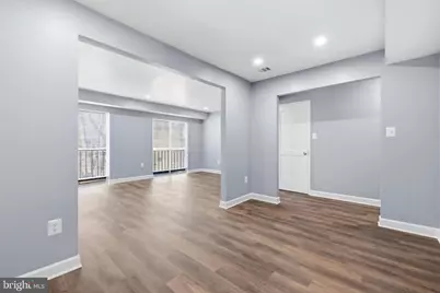 14400 Gunstock Court #4, Silver Spring, MD 20906 - Photo 16