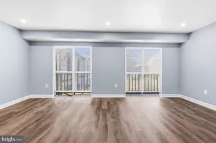 14400 Gunstock Ct, Silver Spring, MD 20906 - Photo 44