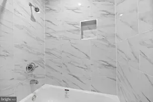 14400 Gunstock Ct, Silver Spring, MD 20906 - Photo 36