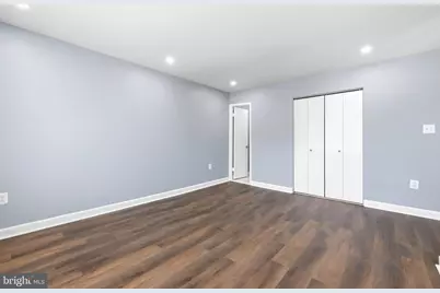 14400 Gunstock Court #4, Silver Spring, MD 20906 - Photo 40