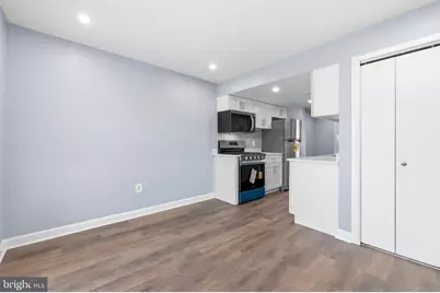 14400 Gunstock Court #4, Silver Spring, MD 20906 - Photo 12