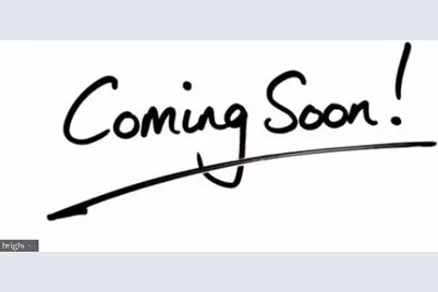 14400 Gunstock Court #4, Silver Spring, MD 20906 - Photo 1