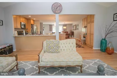 8116 Irwell Court, Gaithersburg, MD 20877 - Photo 10