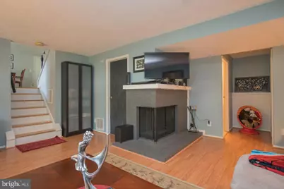 8116 Irwell Court, Gaithersburg, MD 20877 - Photo 18
