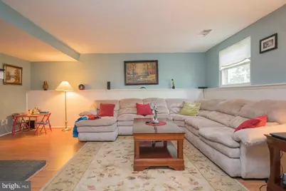 8116 Irwell Court, Gaithersburg, MD 20877 - Photo 20