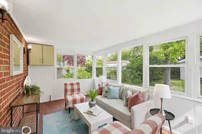 4421 Jupiter Street, Rockville, MD 20853 - Photo 10