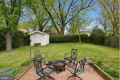 4421 Jupiter Street, Rockville, MD 20853 - Photo 32